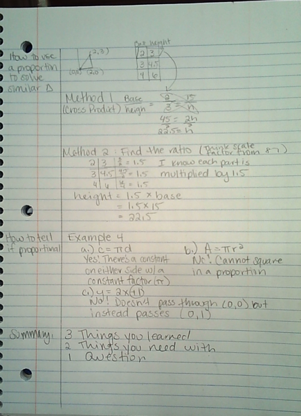 Course 3 88 Part 2.PNG