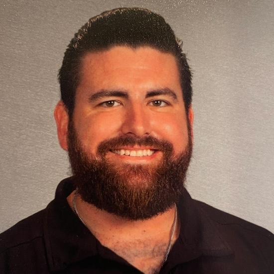 CristianGarling's Profile Photo