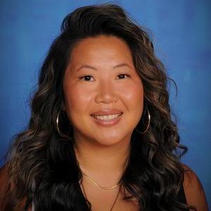 AimeeBrayman's Profile Photo