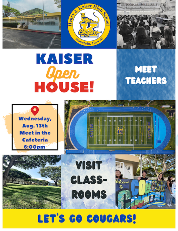 Colorful Kids Summer Camp Flyer Poster copy.png