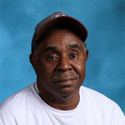 GeorgeKitchen's Profile Photo