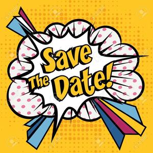 51191127-save-the-date-pop-art.jpg