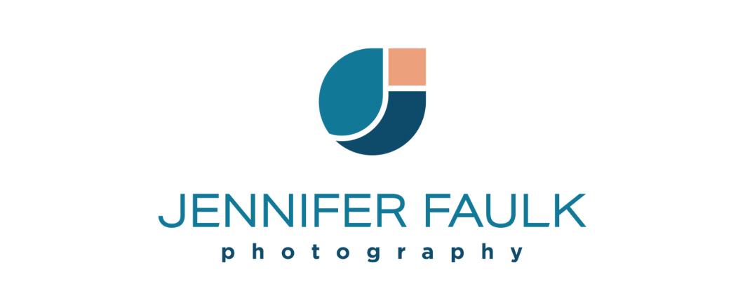 Jennifer Faulk Photography