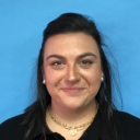 LaurenGreene's Profile Photo
