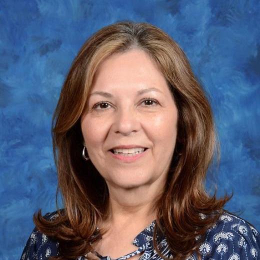AdrianaHinojosa's Profile Photo