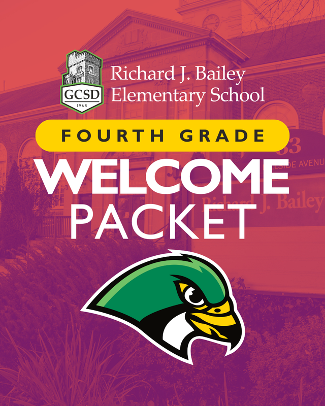 RJB Welcome Packet Thumbnail Fourth