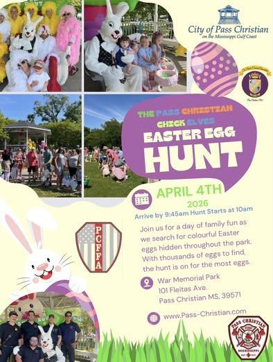 It’s almost time!!!