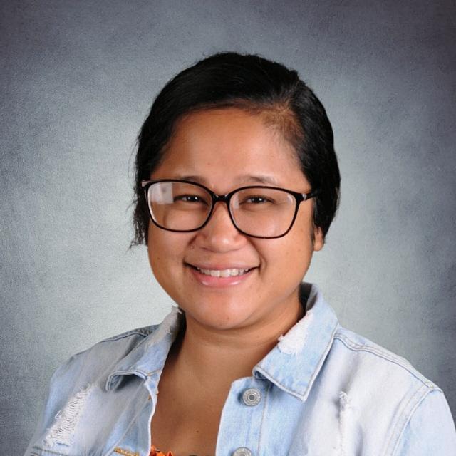 JelaciaFreitas-San Agustin's Profile Photo