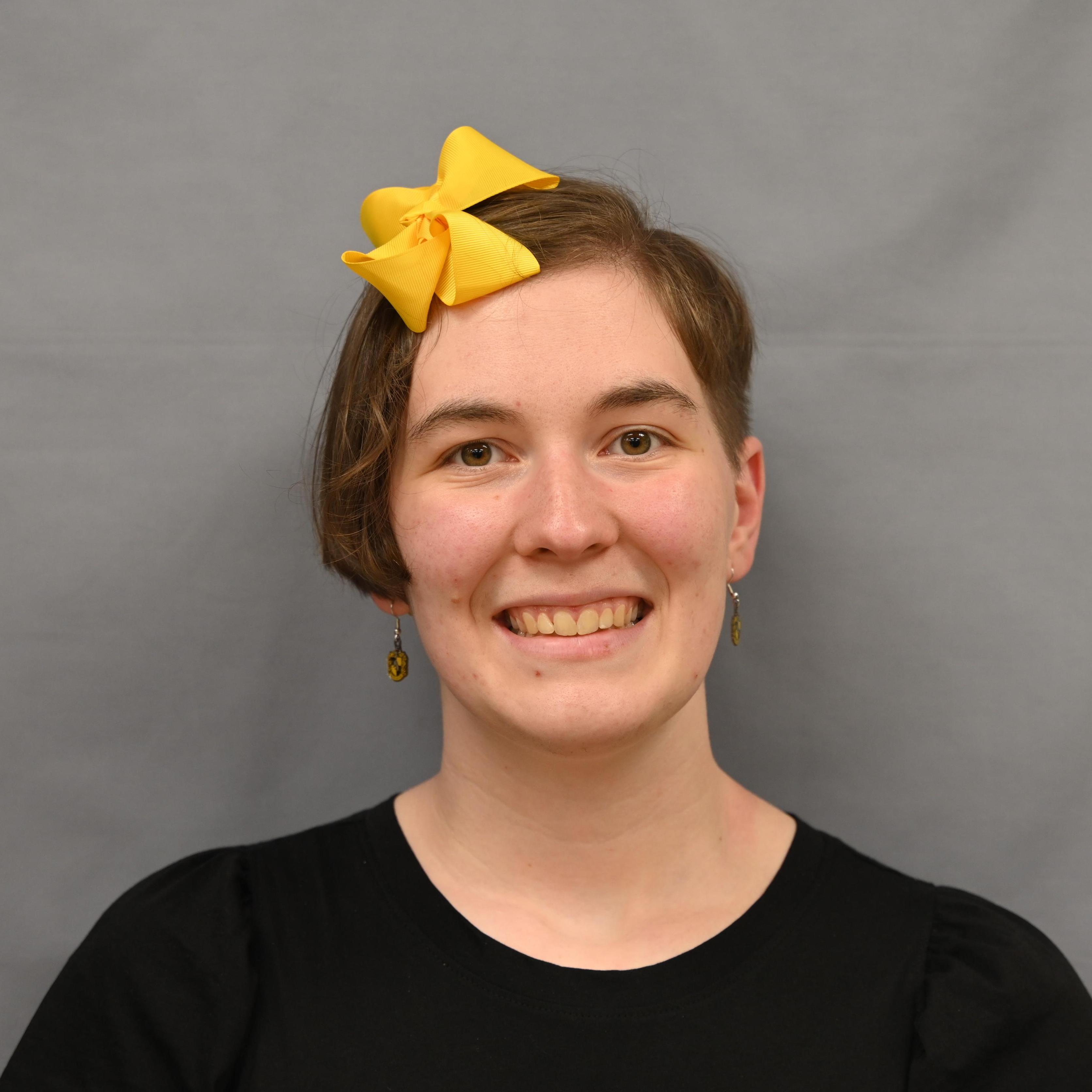 Hannah-LizzyMetcalf's Profile Photo