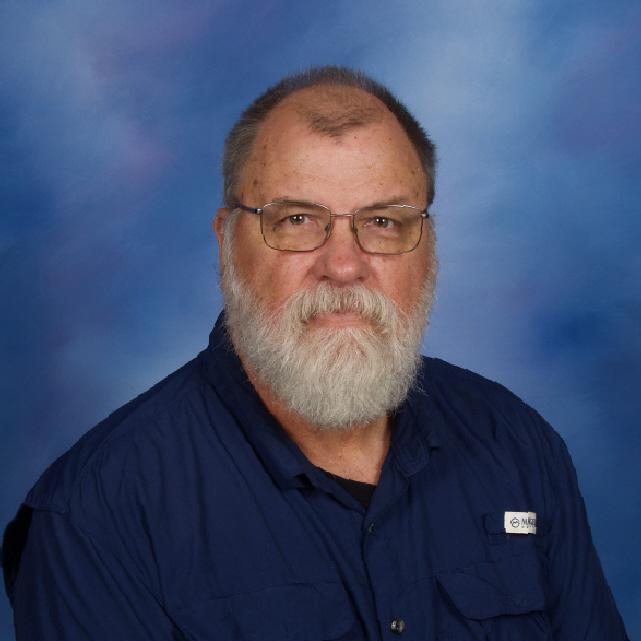 SteveKillingsworth's Profile Photo