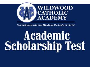 academic-scholarship-test.jpg