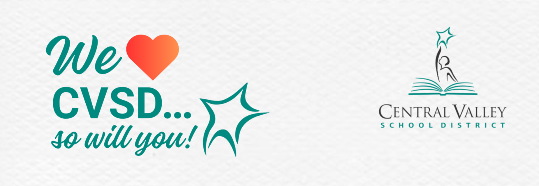 We love CVSD so will you!