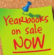 Forest Park Eagles Yearbooks on Sale NOW until Friday 4/10/2020 Featured Photo
