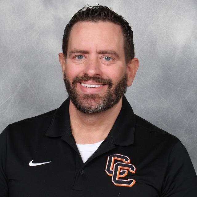 JaredCasady's Profile Photo