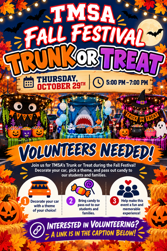 TMSA Fall Festival Trunk or Treat (1).png