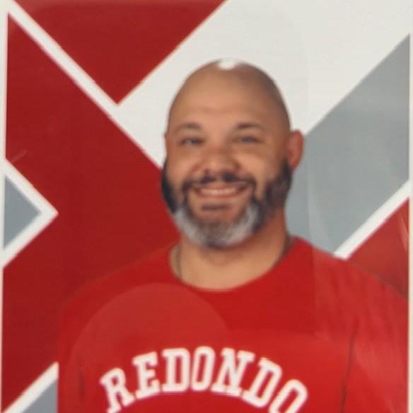 BrianNotch's Profile Photo
