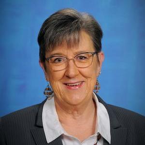 PamPopp's Profile Photo