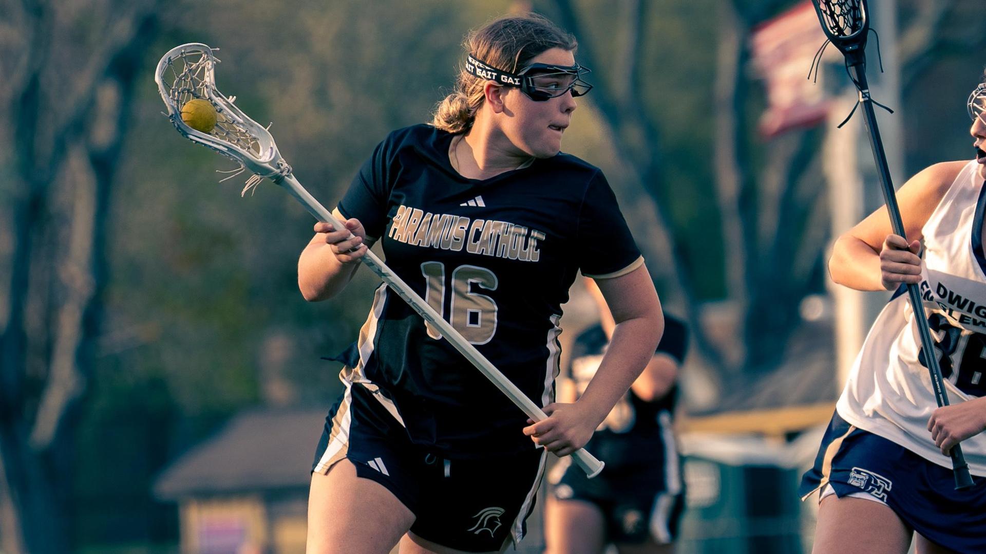 Homepage Shuffle Gallery 28