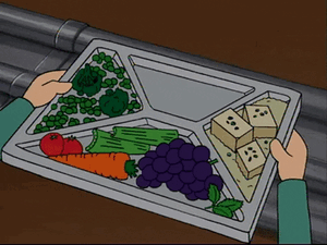 June lunch.gif