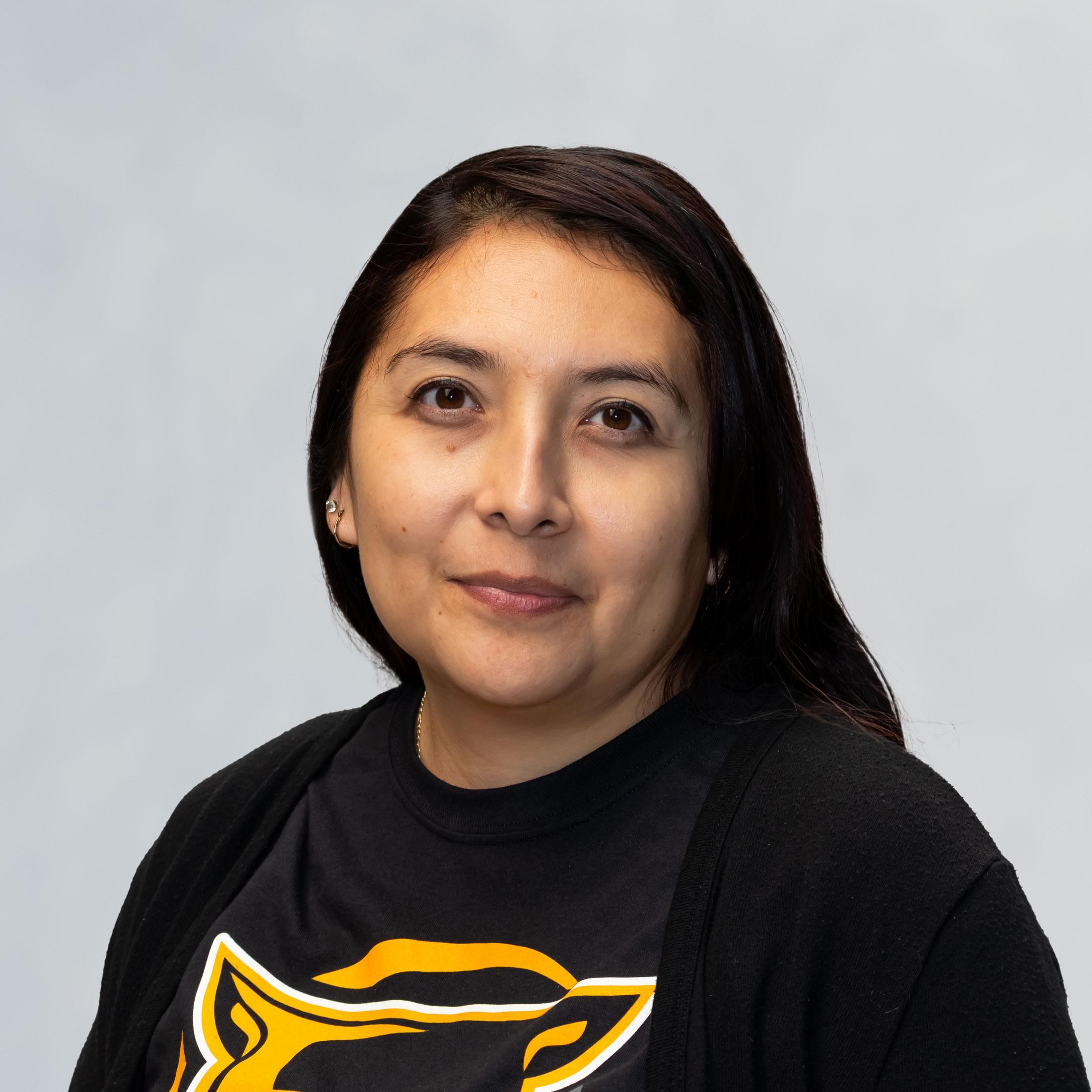 YuridiaMendoza's Profile Photo