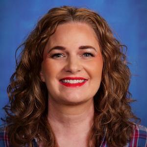 LindsaySkinner's Profile Photo