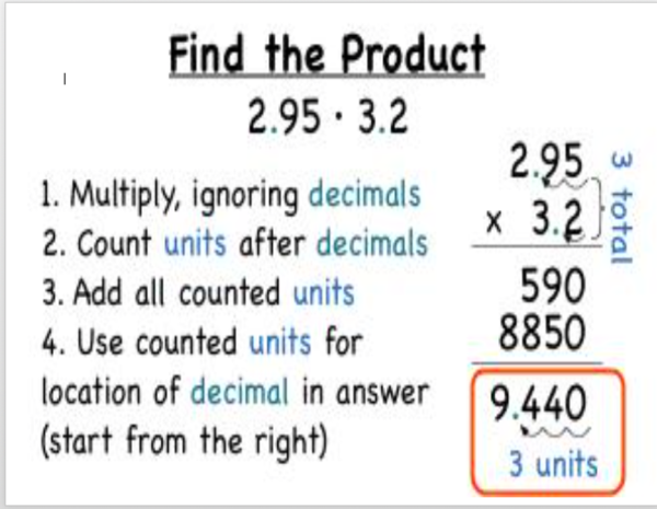 Screen Shot 2020-04-13 at 12.26.01 AM.png