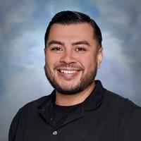 EdwinFuentes's Profile Photo