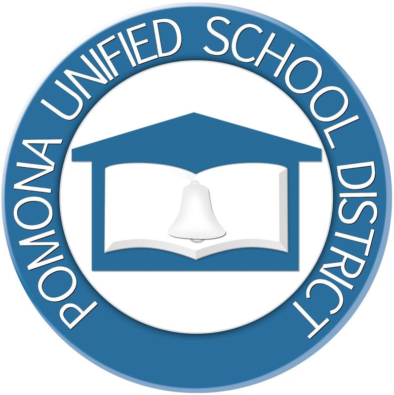 La Verne Science Technology Charter