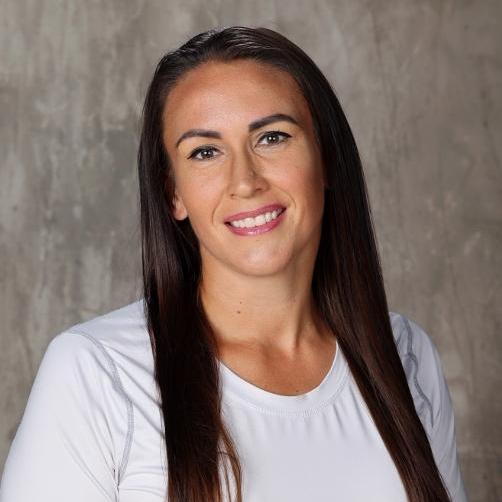 SaraBailey's Profile Photo