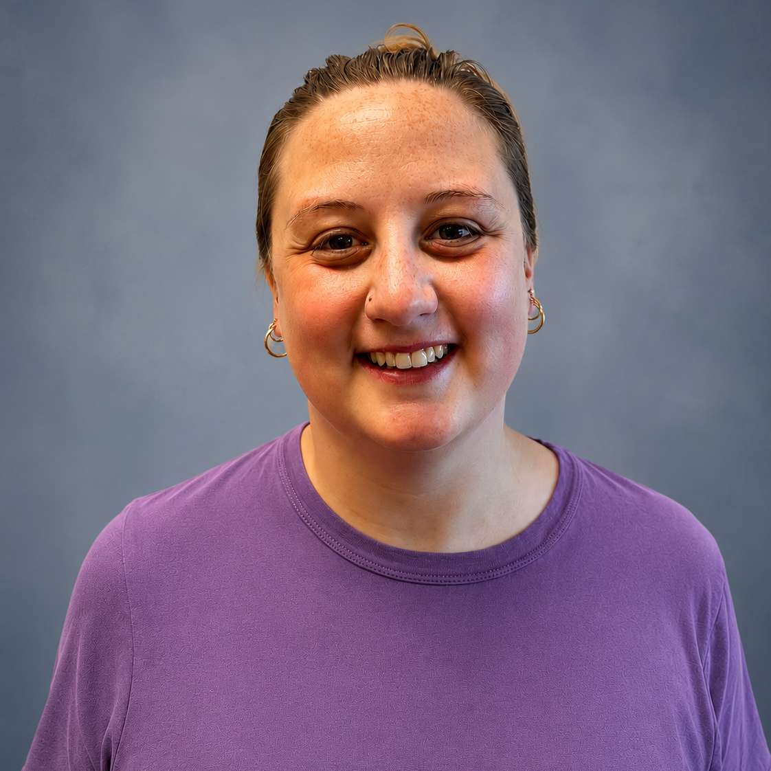 ErinMahon's Profile Photo
