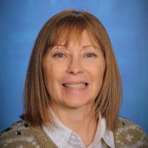 JenniferChaney's Profile Photo