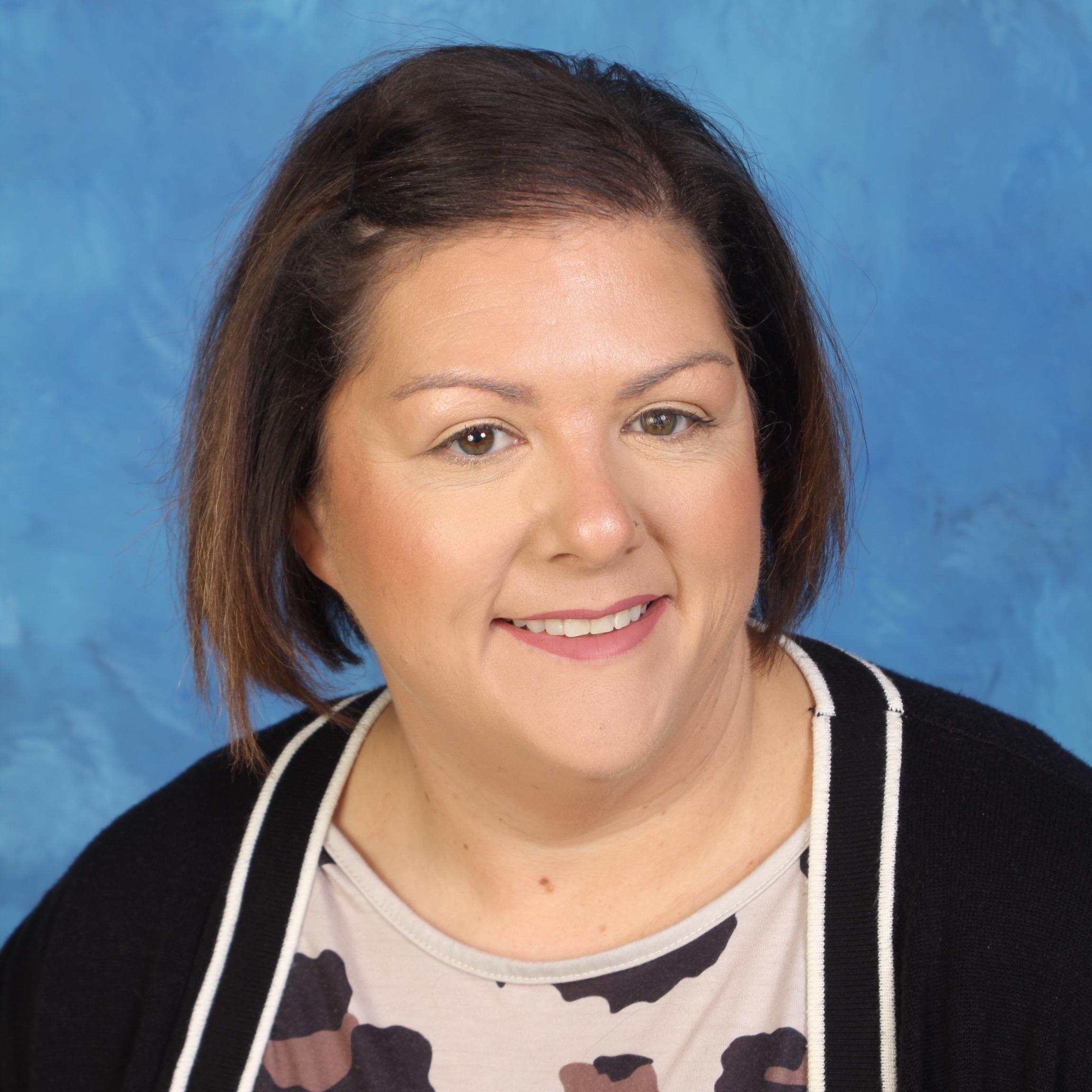 DanielleSmith's Profile Photo