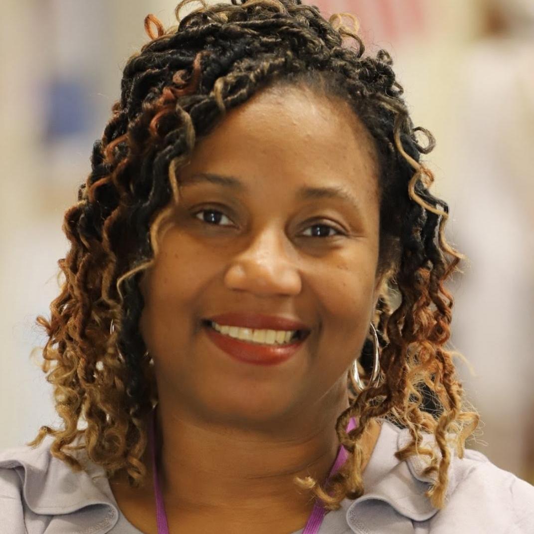 MarikaKennedy's Profile Photo