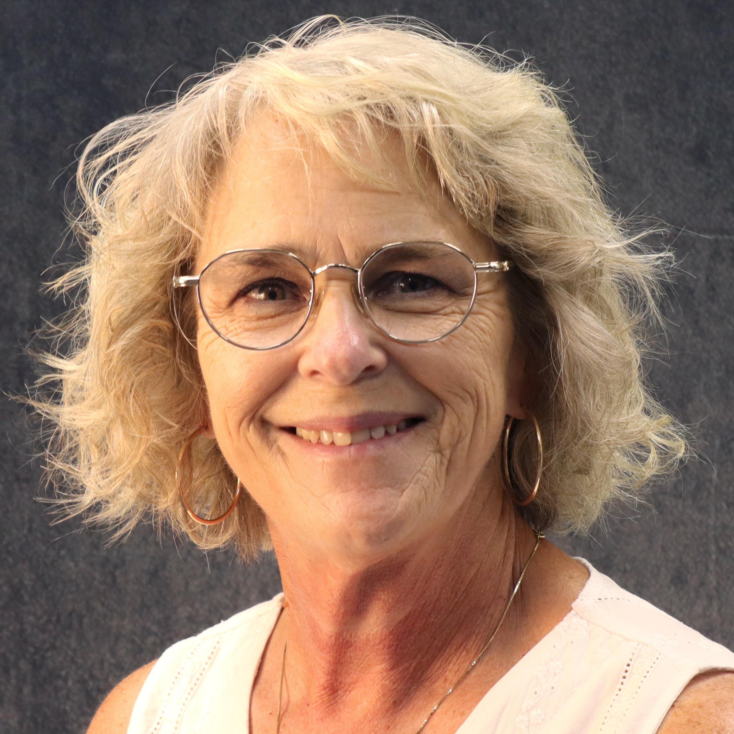 StacieAtkins's Profile Photo