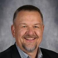 GregLeban's Profile Photo