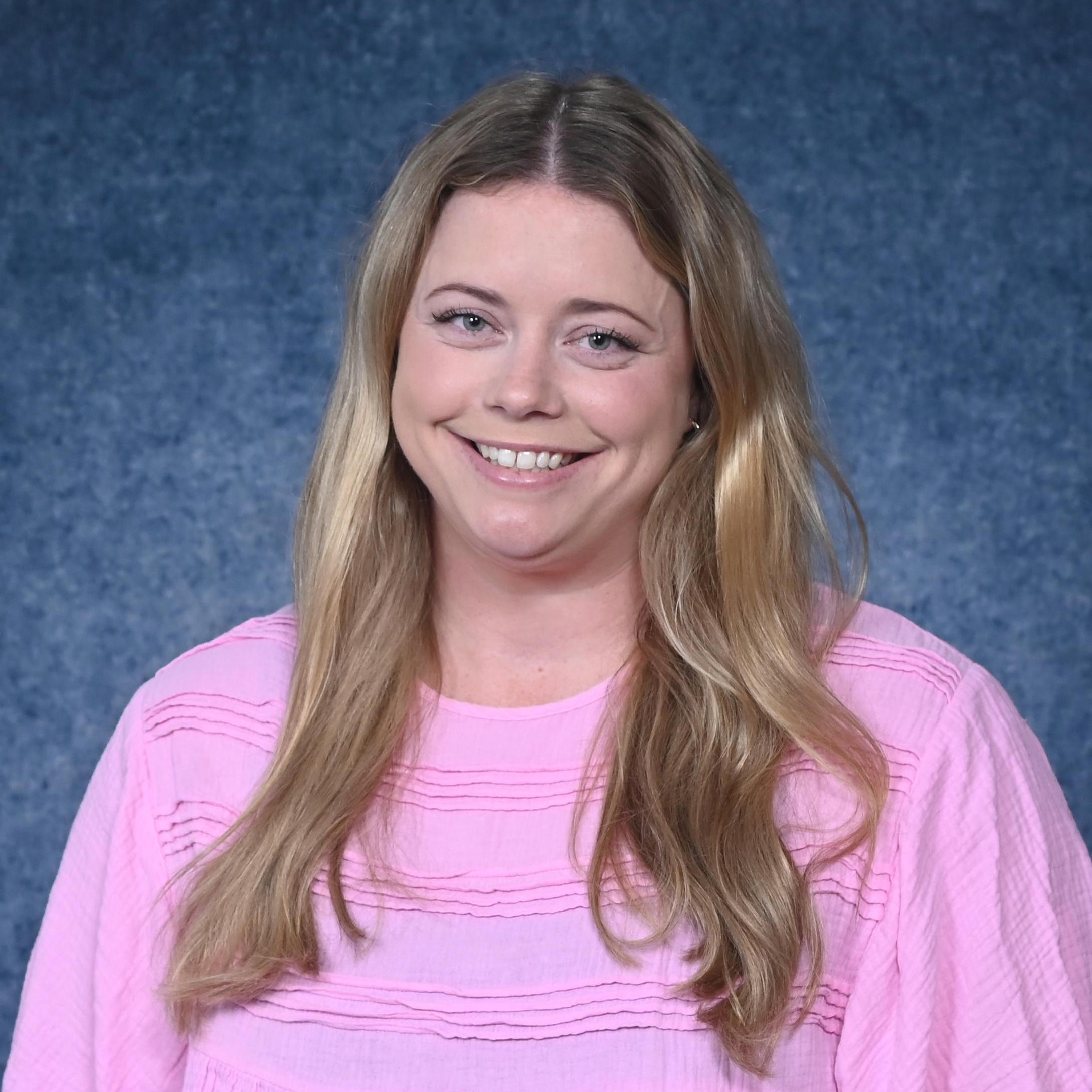 MorganCooper's Profile Photo