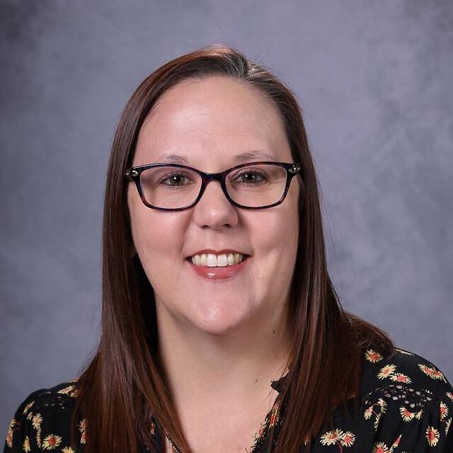KimberlyAnselm's Profile Photo