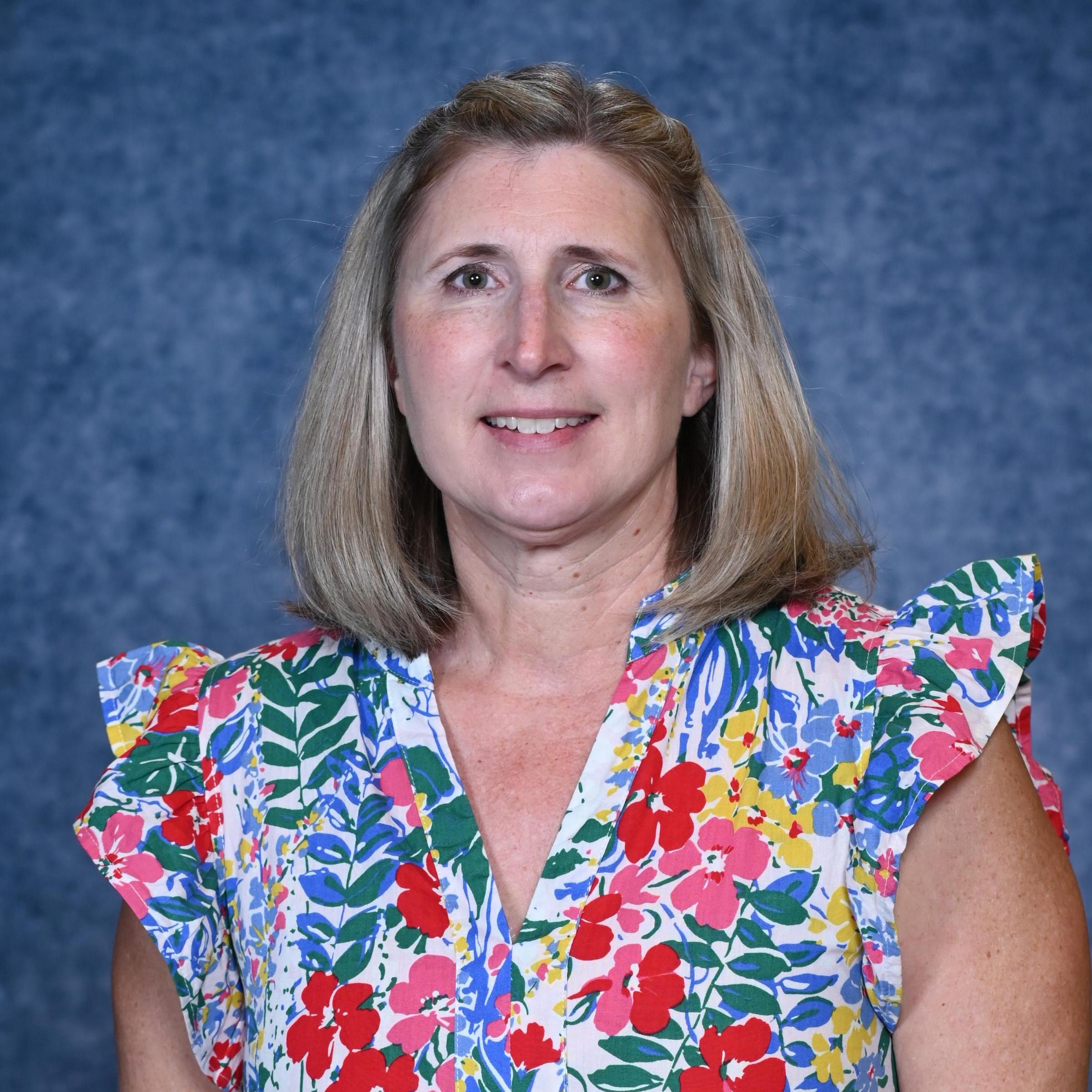 KellyJohnson's Profile Photo