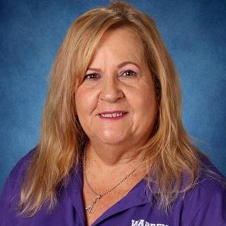 AnnMarieTutino's Profile Photo