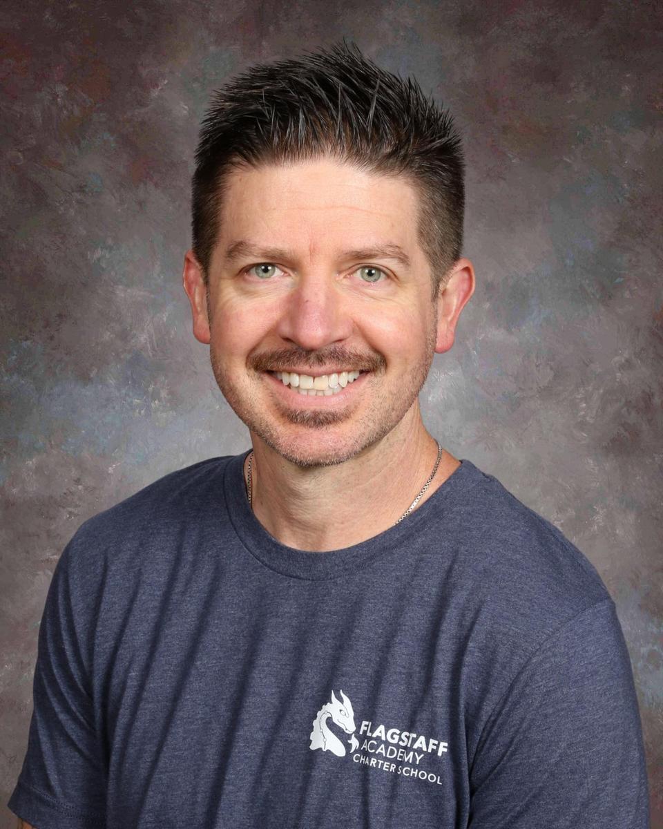  Daryl  Madson