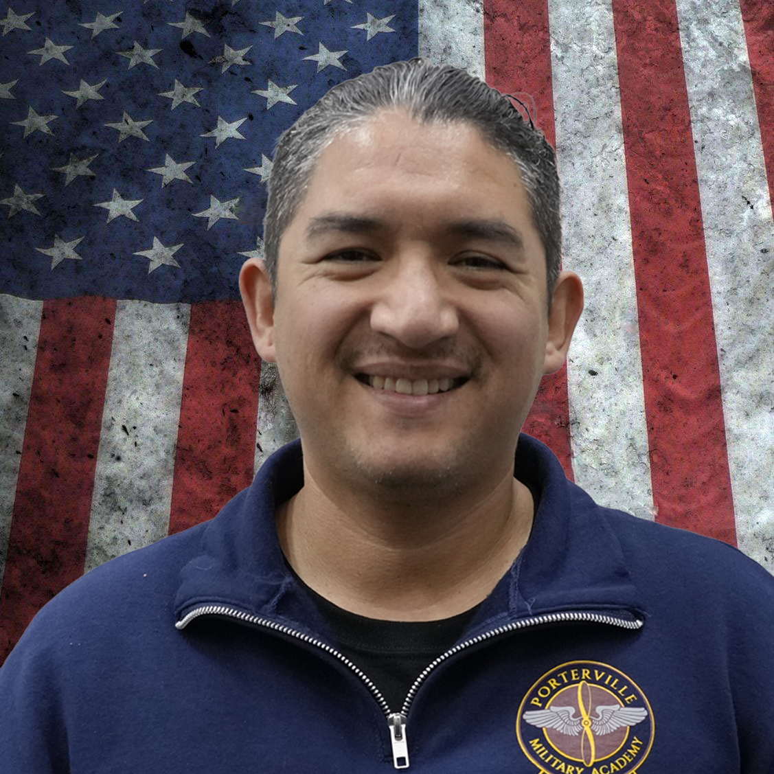 JosephVilla's Profile Photo