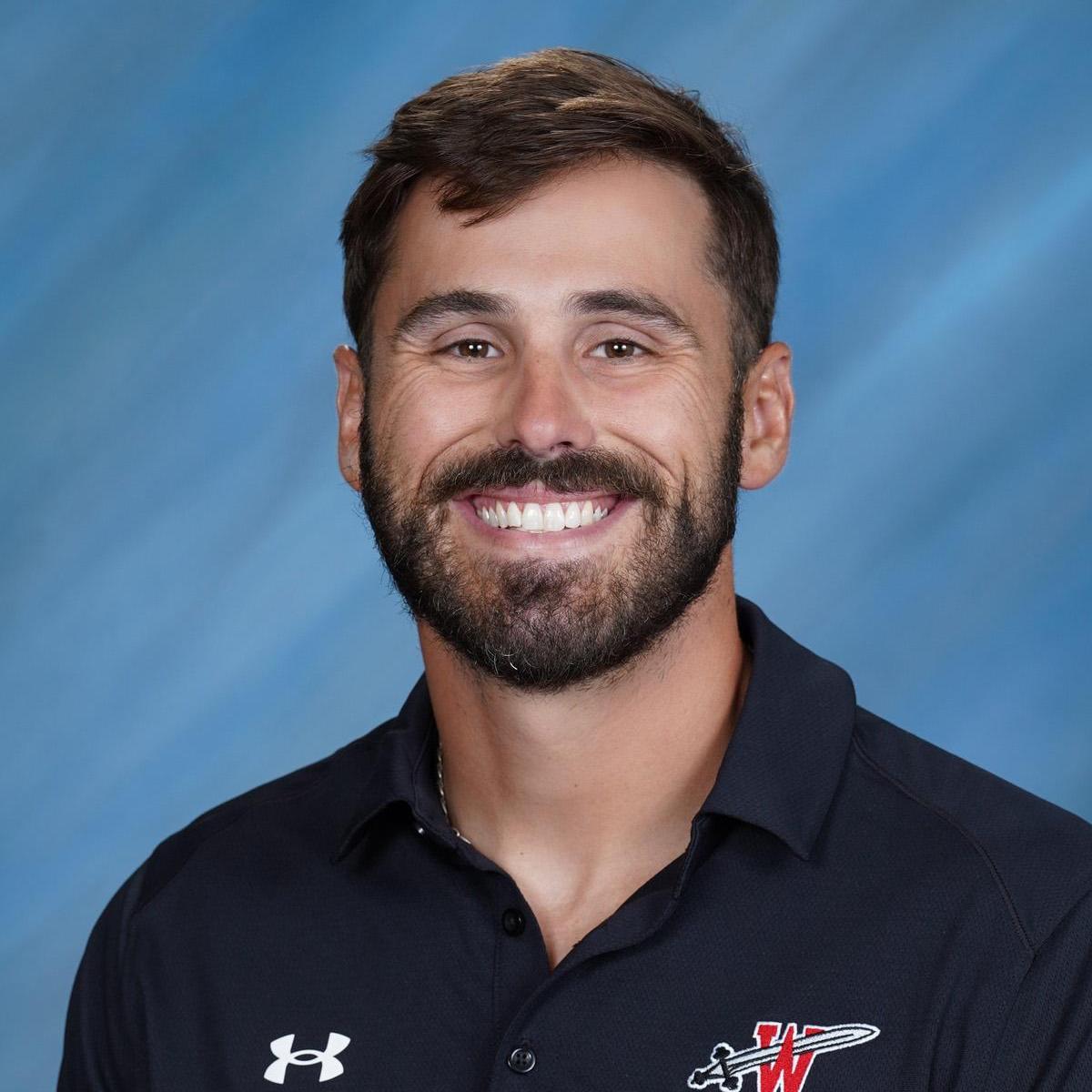 HunterSwart's Profile Photo
