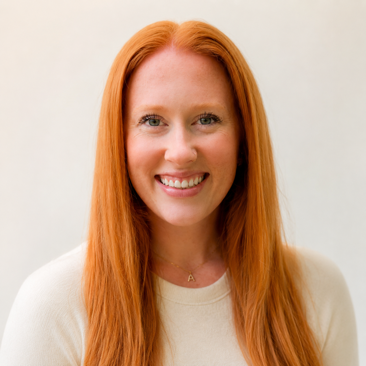 MollyChristie's Profile Photo