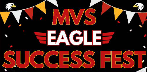 MVS Eagle Success Fest