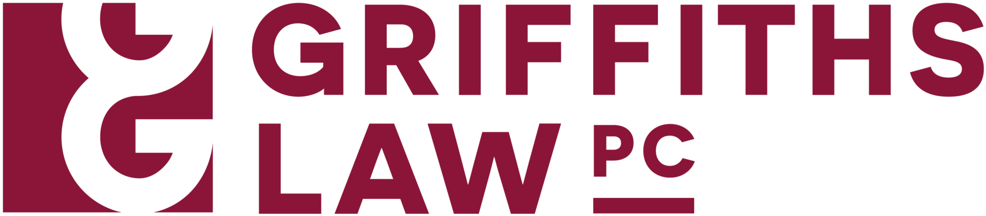 Griffiths Law PC