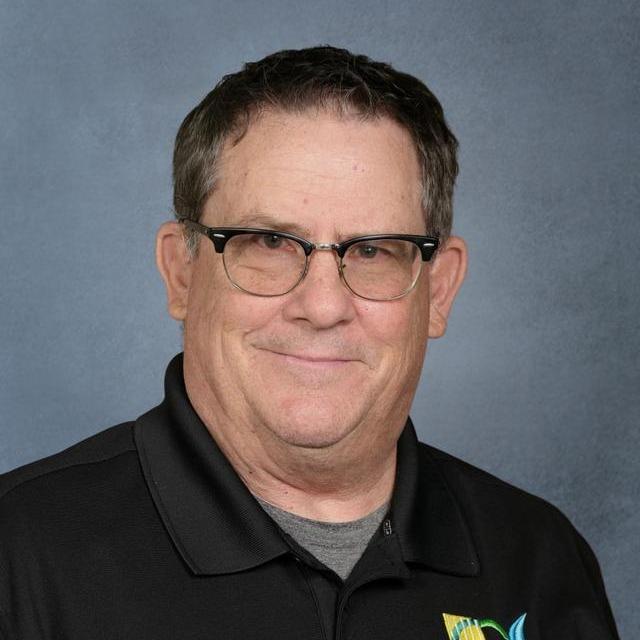 RickTerry's Profile Photo