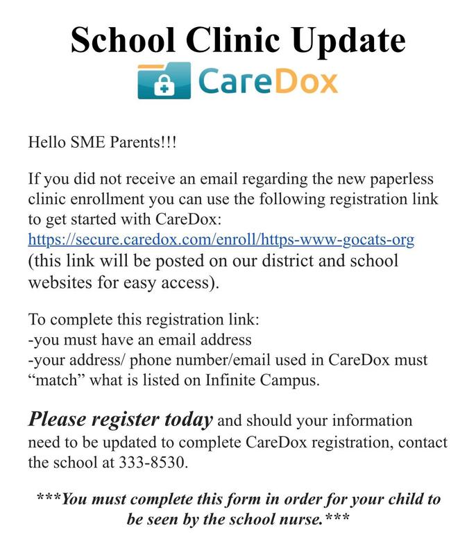 https://secure.caredox.com/signup/#/new/organization_group/1427