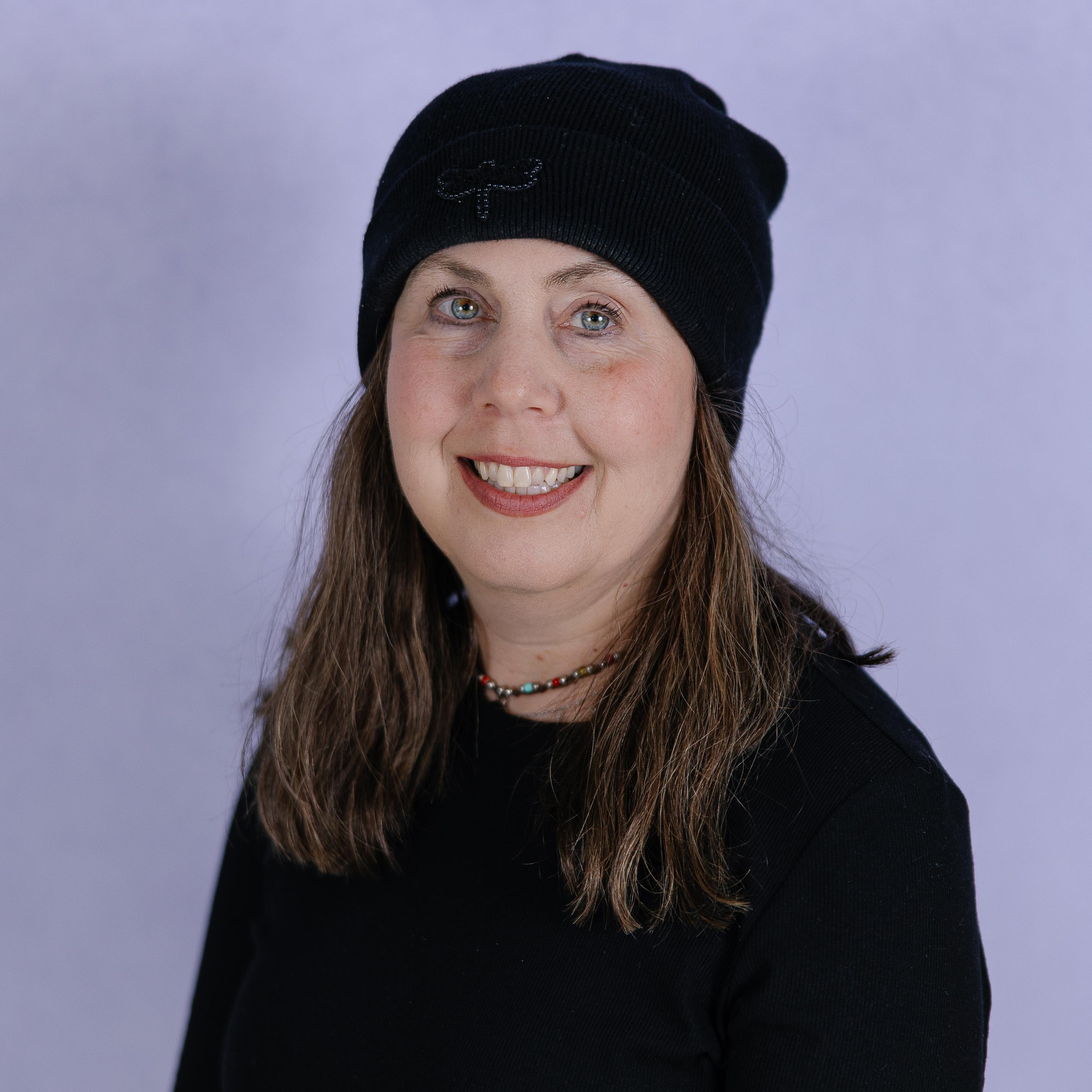 DebraLyons's Profile Photo