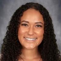 JaelynYizar's Profile Photo