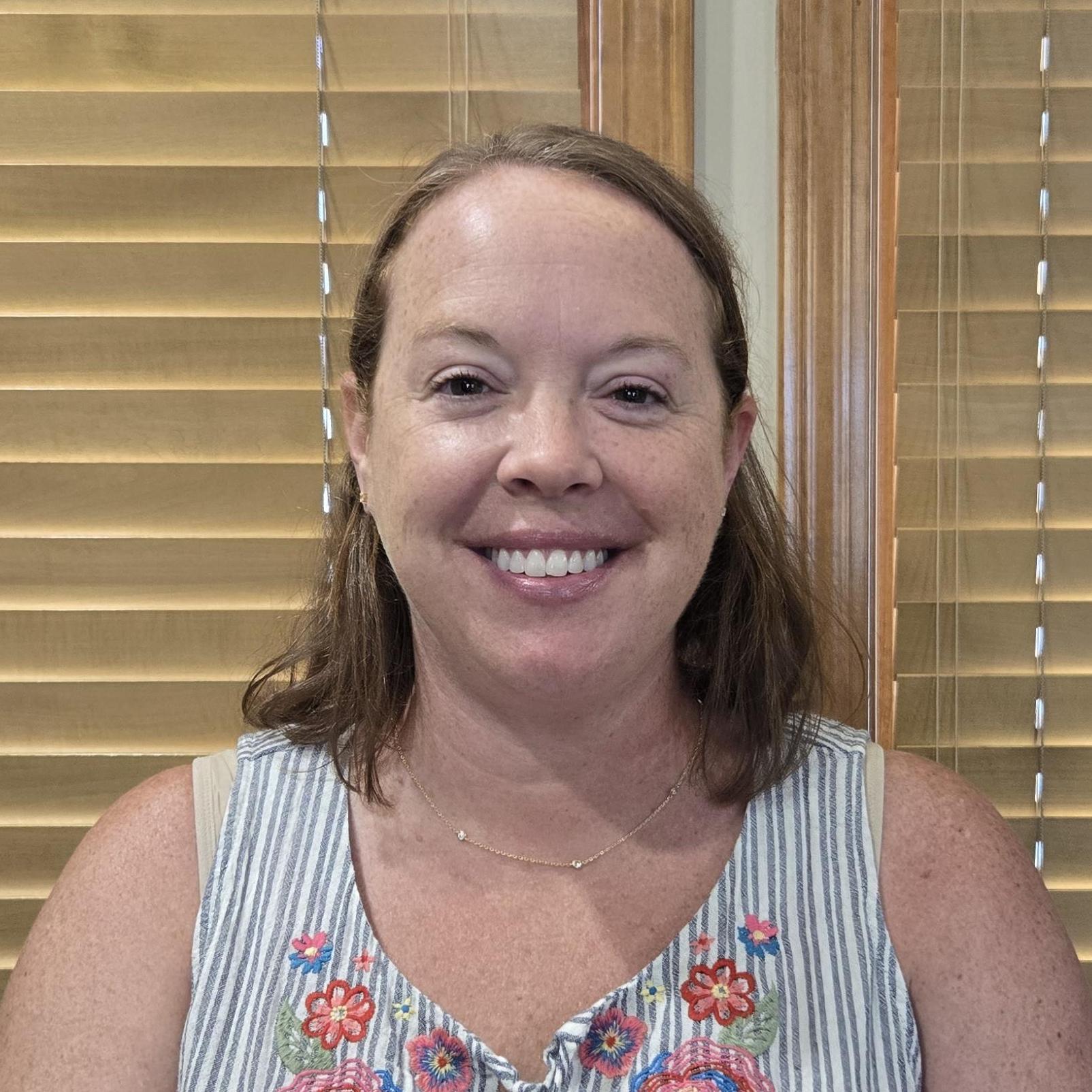 AshleyVeatch's Profile Photo
